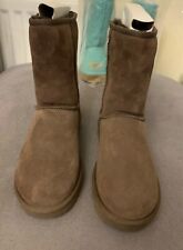 Ugg australia classic for sale  BALLYCLARE