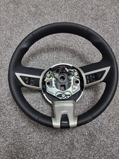 Chevrolet camaro steering for sale  ACCRINGTON