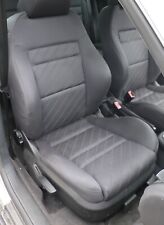 Audi sitz beifahrersitz gebraucht kaufen  Borgentreich