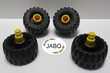 Lego duplo toolo gebraucht kaufen  Winnenden