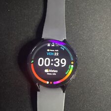 Samsung galaxy watch6 usato  Zandobbio