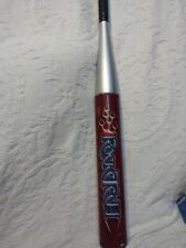 Anderson rocketech asa for sale  Elmhurst