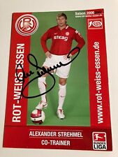 2006 rot weiss gebraucht kaufen  Burgthann