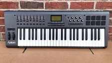 Audio axiom key for sale  Nashville