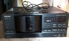Pioneer f958 100 for sale  LONDON