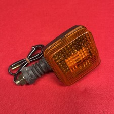 Yamaha DT125R TDR STW125 Indicator NEW 348350 for sale  BRENTWOOD
