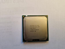 Processeur CPU Intel Pentium Dual Core E2200 2.20Ghz 1Mo 800Mhz LGA775 SLA8X PC comprar usado  Enviando para Brazil