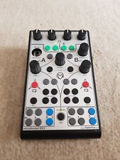 Faderfox micromodul dx2 gebraucht kaufen  Versand nach Germany