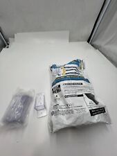 Pack snow guard for sale  North Salt Lake