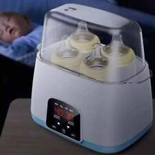 2025 baby bottle for sale  LEICESTER