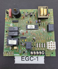 Usado, Placa de circuito de controle Lennox Heatcraft Novar Egc-1 73K7901 EGC HB-00907DA comprar usado Usado, Placa de circuito de controle Lennox Heatcraft Novar Egc-1 73K7901 EGC HB-00907DA comprar usado  Enviando para Brazil