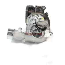 Turbocompressore mazda 2.3 usato Turbocompressore mazda 2.3 usato  Spedire a Italy