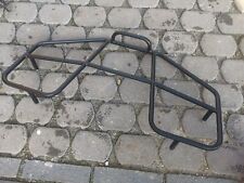 Cectek gladiator 500 gebraucht kaufen  Jessen