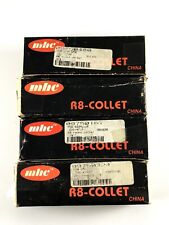 Mhc collet set for sale  Fort Worth