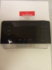  Conjunto de interface de usuário geladeira Frigidaire 242196204, 5304527929 AK-826 comprar usado  Enviando para Brazil