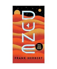 Dune 25th anniversary gebraucht kaufen  Trebbin
