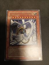 Carte kuriboh ailé d'occasion  Saint-Jean-d'Angély