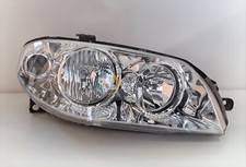 Proiettore dx. 51760025 usato  Narni