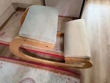 small rocking chair for sale  WELWYN GARDEN CITY