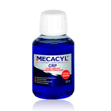 Mecacyl crp hyper d'occasion  Hénin-Beaumont