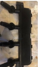 Genuine original citroen for sale  BLACKWOOD