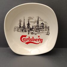 Carlsberg lager beer for sale  BRISTOL