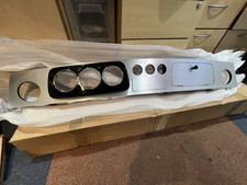 Classic mini brushed for sale  BURNTWOOD
