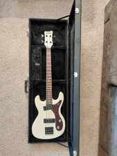 Eastwood univox flyer for sale  Rolla