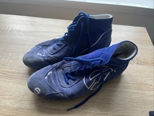 Sparco racing shoes for sale  CRAIGAVON