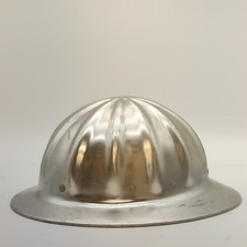 Vintage superlite aluminum for sale  Drakesboro
