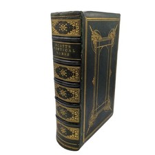 Antique poetry books for sale  LIVERPOOL
