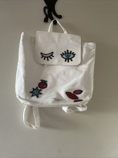 Sac nina ricci d'occasion  Paris XIX
