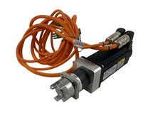 Rexroth servomotor msk040c gebraucht kaufen  Korschenbroich