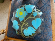 Vintage 1960s chance for sale  WIGAN