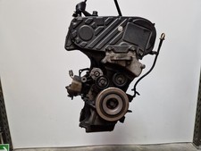 Motor pel astra gebraucht kaufen  Bottrop