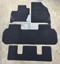 Oem 2018 2023 for sale  Cove