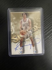 1998 SKYBOX PREMIUM AUTÓGRAFOS RONY SEIKALY comprar usado  Enviando para Brazil