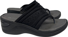 Bzees women black for sale Bzees women black for sale  Howell