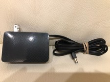 Adaptador de fonte de alimentação para Smart TV Samsung fabricante de equipamento original A5919_KPNL BN44-00887A comprar usado Adaptador de fonte de alimentação para Smart TV Samsung fabricante de equipamento original A5919_KPNL BN44-00887A comprar usado  Enviando para Brazil