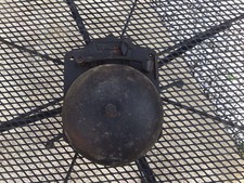 Wall brand cast for sale  Peoria