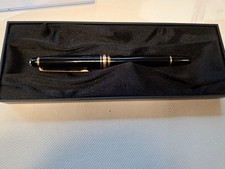 luxus fullfederhalter gebraucht kaufen luxus fullfederhalter gebraucht kaufen Peiting