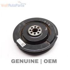 2013-2018 AUDI S8 4.0L - Balanceador harmônico / virabrequim / polia de manivela comprar usado 2013-2018 AUDI S8 4.0L - Balanceador harmônico / virabrequim / polia de manivela comprar usado  Enviando para Brazil