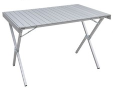 Folding camping table for sale Folding camping table for sale  Anaheim