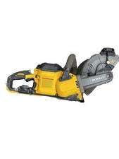dewalt saw 14 cutoff for sale dewalt saw 14 cutoff for sale Oak Lawn