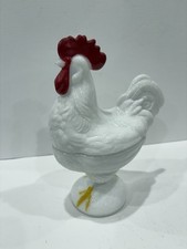 Westmoreland rooster vintage for sale  Lubbock