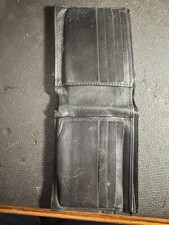 Christian dior men for sale  Aliso Viejo