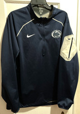Penn state ncaa for sale  Port Chester