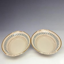 Pair 1940s 10.5 for sale  Pottstown