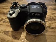 Kodak pixpro az421 d'occasion  Lanester