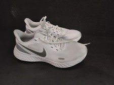 Nike revolution running gebraucht kaufen  Hildesheim